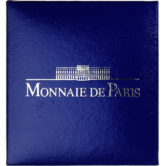 Francúzsko,
1-1/2 eura,
Tour de France – Príchod na Champs-Élysées