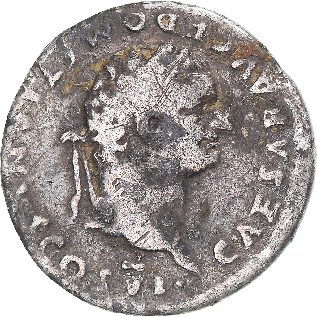minca,
Domitian,
dinár