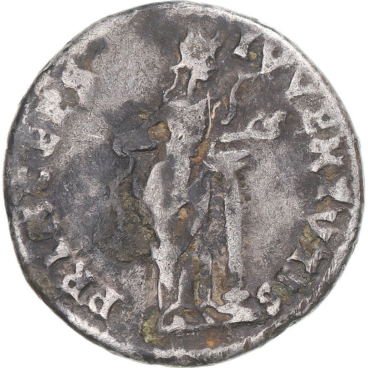 minca,
Domitian,
dinár