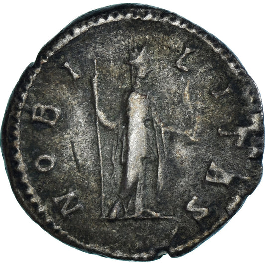 minca,
Prekonaj to,
dinár