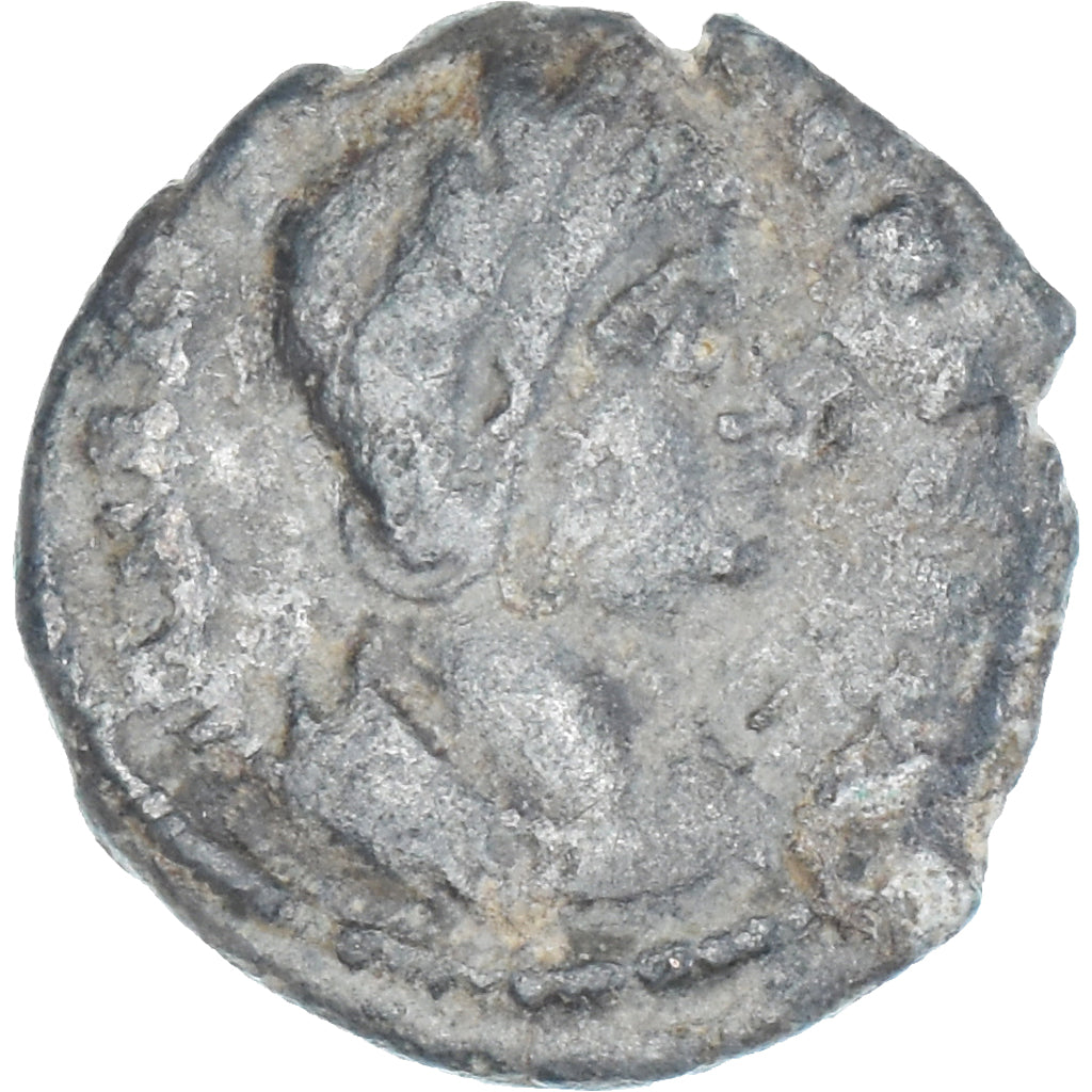 minca,
Teodora,
Follis
