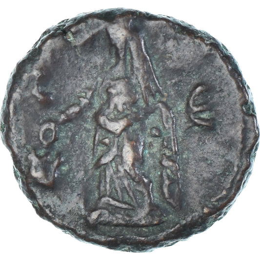 minca,
Dioklecián,
Tetradrachm
