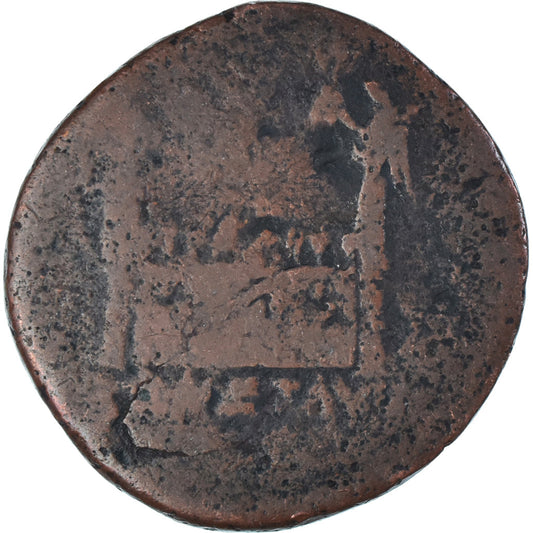 minca,
Tiberius,
Ako