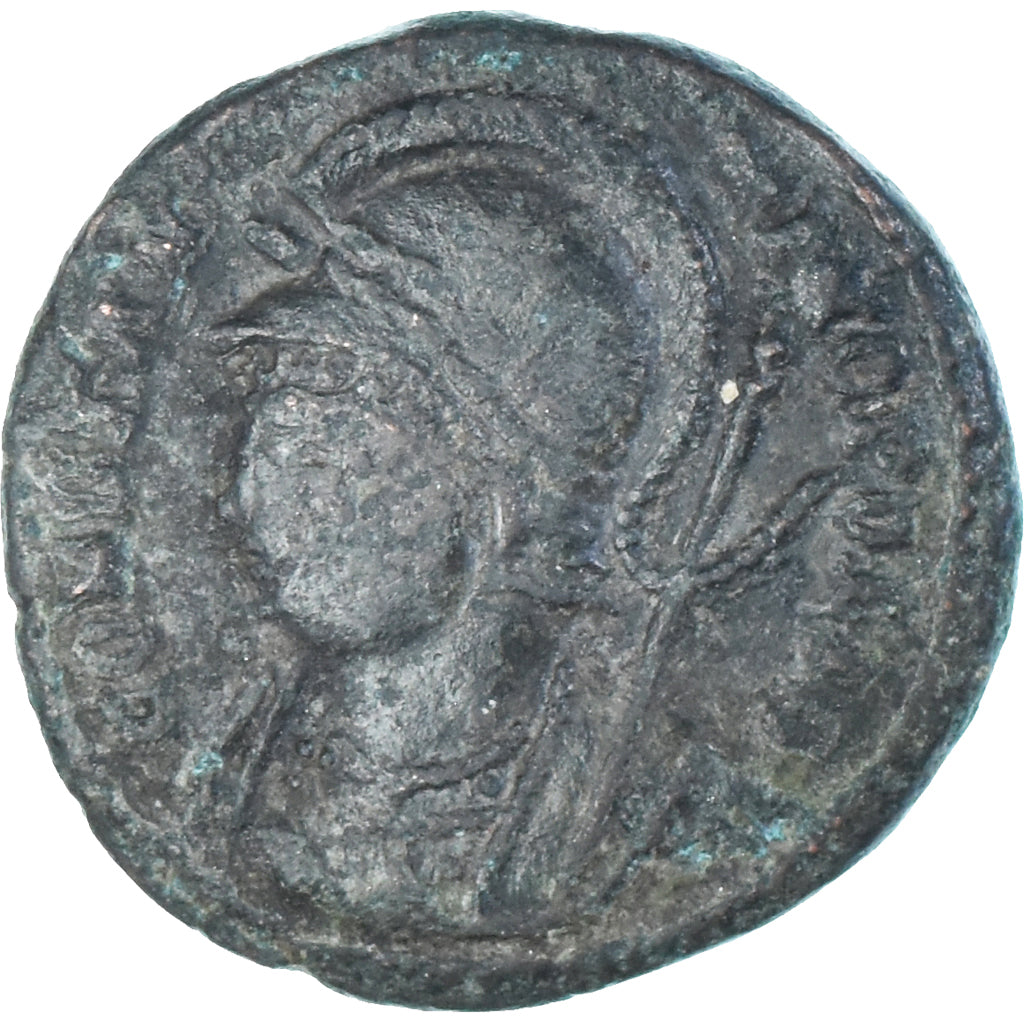 minca,
Konštantínopol,
Suveníry mesta