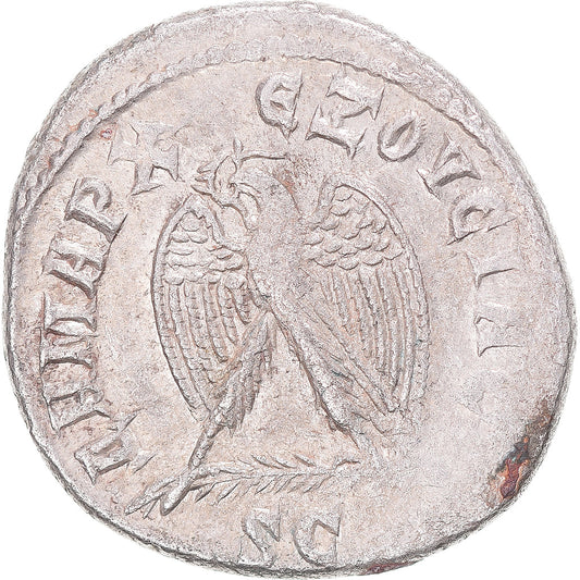 minca,
Seleucus a Pieria,
Filipa II