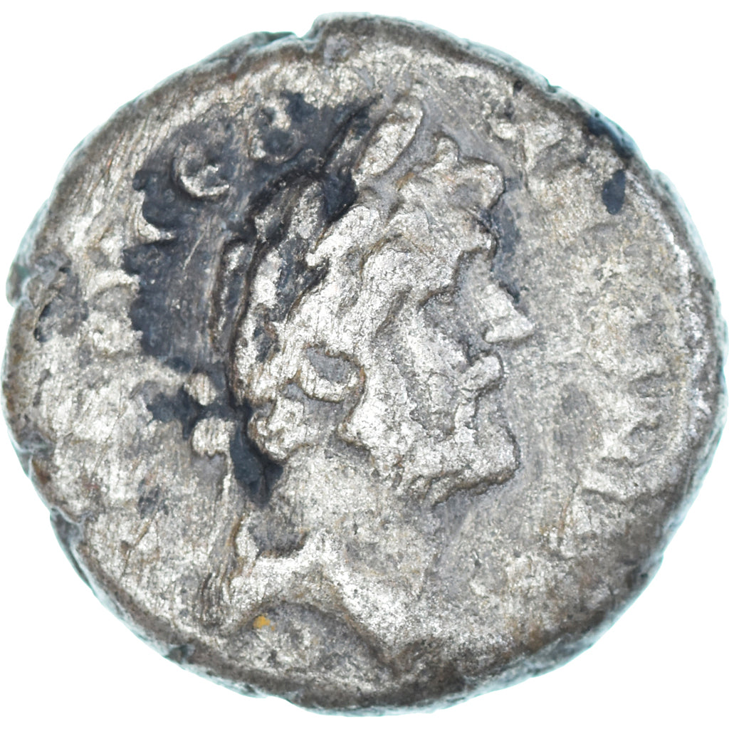 minca,
Egypt,
Antoninus Pius