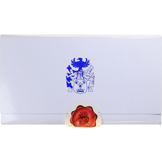 Fínsko,
európsky set,
2003