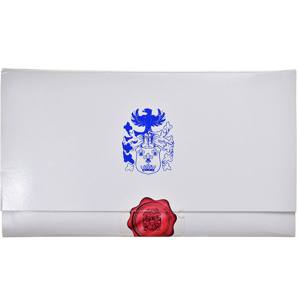 Fínsko,
Satz 1 cent 2 eurá,
2000-2005