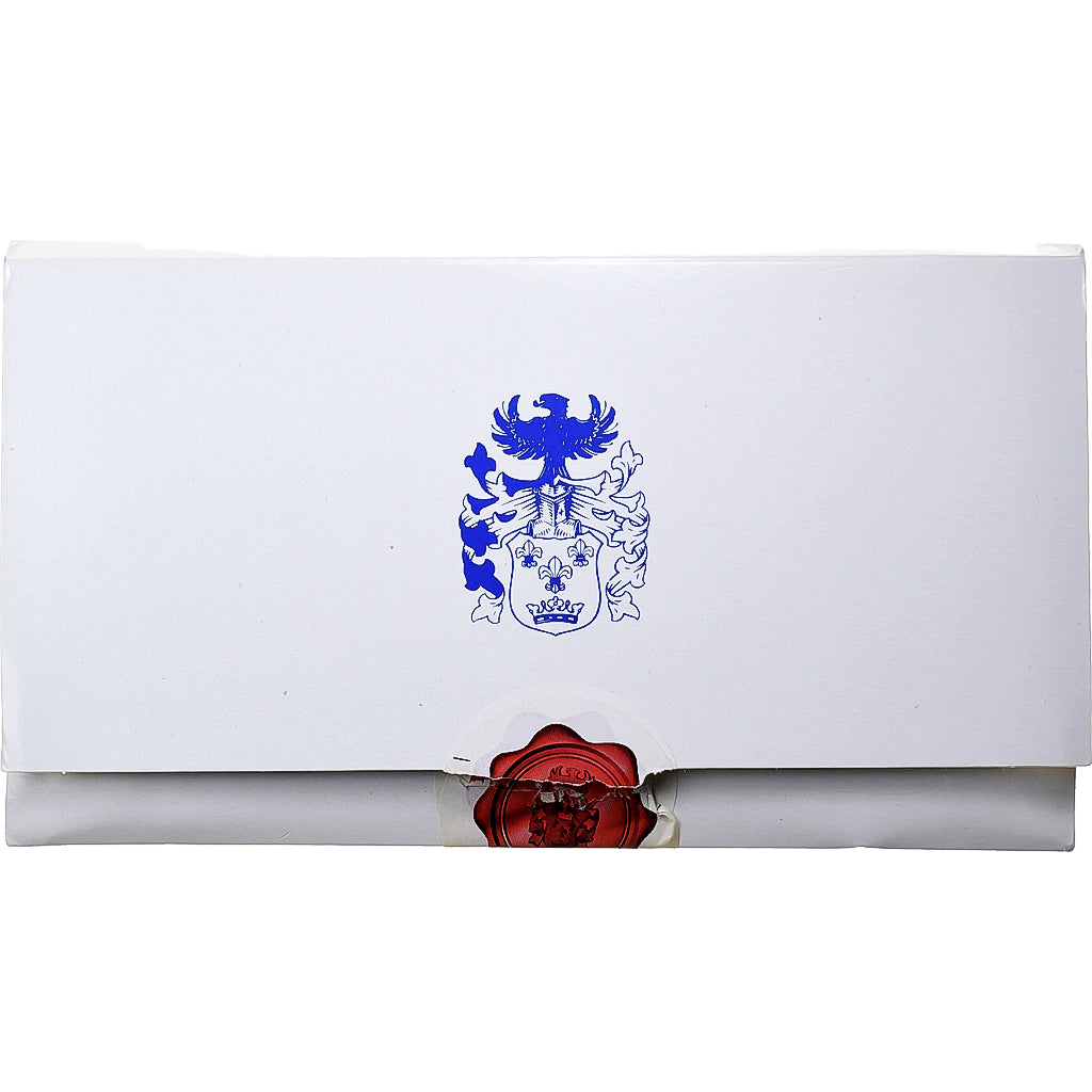 Fínsko,
Setze 1 ct. - 2 eurá,
2001-2006