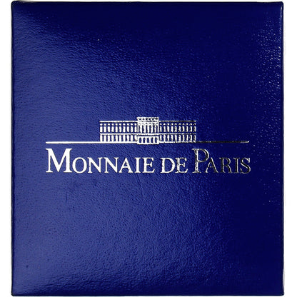 Francúzsko, 
  
  1-1/2 eura, 
  
  Tour de France – Príchod na Champs-Élysées