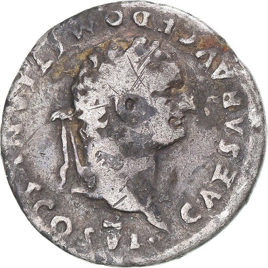 minca, 
  
  Domitian, 
  
  dinár