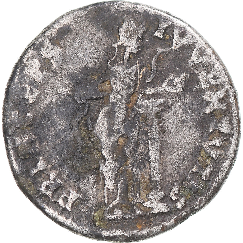 minca, 
  
  Domitian, 
  
  dinár