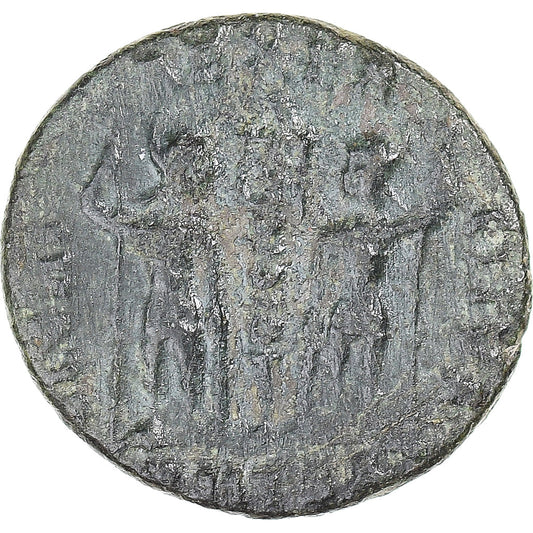 minca,
 
 pevné,
 
 Follis