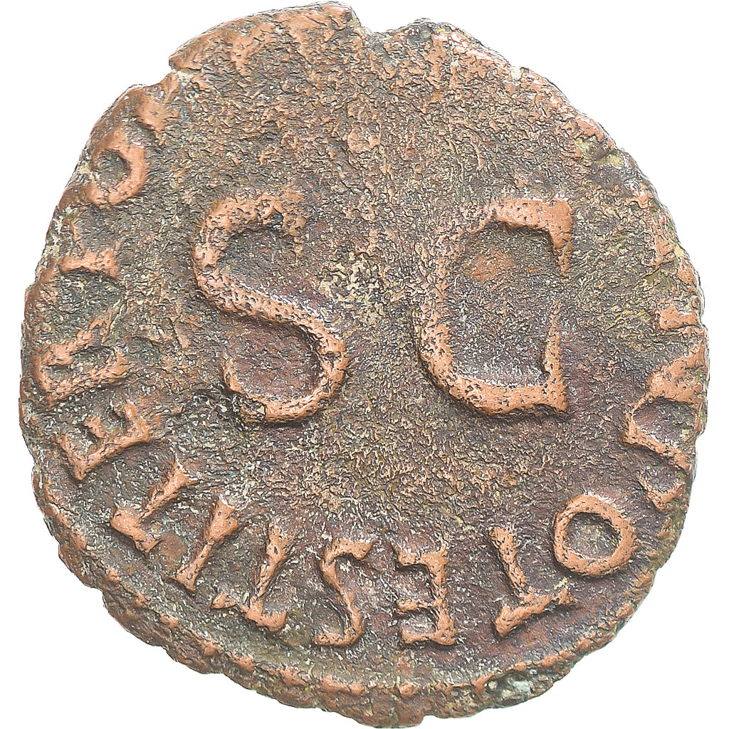 minca,
 
 Drusus,
 
 Ako