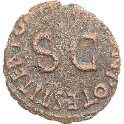 minca,
 
 Drusus,
 
 Ako