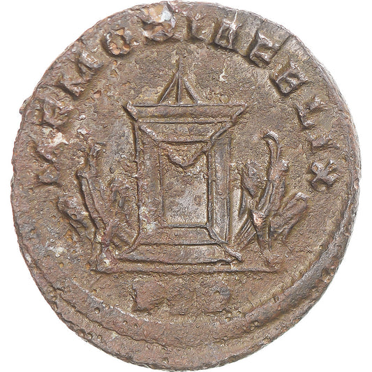 minca,
 
 Divus Konštantín I.
 
 Zlomok Æ