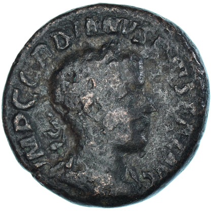 minca,
 
 Gordius III,
 
 Ako