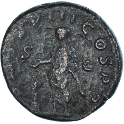 minca,
 
 Gordius III,
 
 Ako