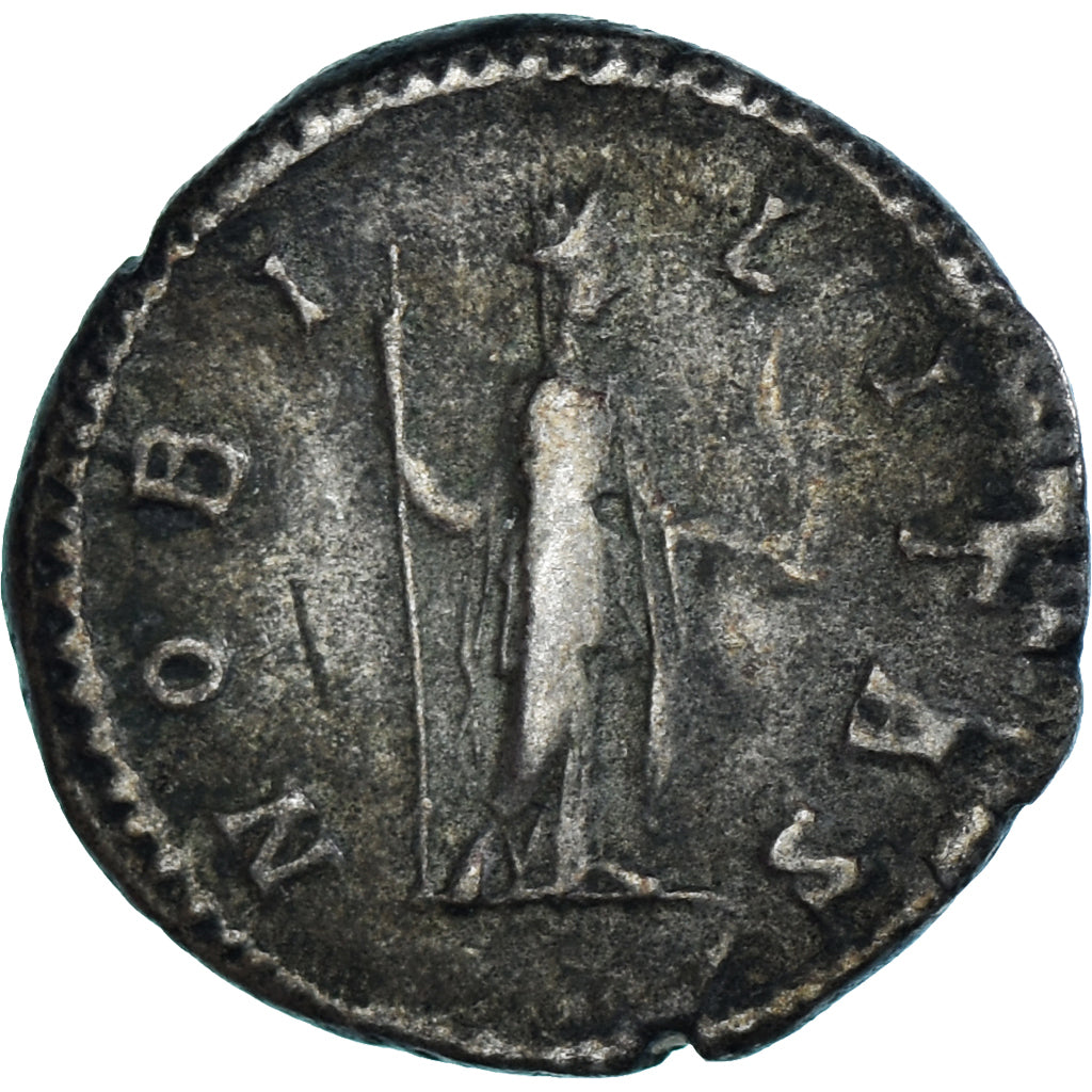 minca, 
  
  Prekonaj to, 
  
  dinár