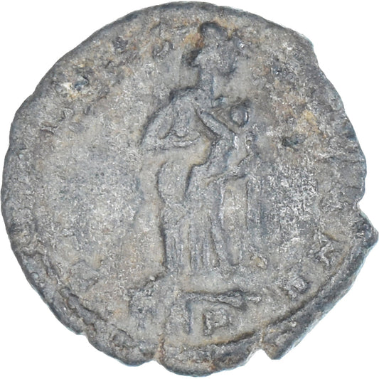 minca, 
  
  Teodora, 
  
  Follis