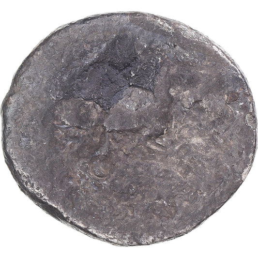 minca,
 
 za päť,
 
 Neistá mäta