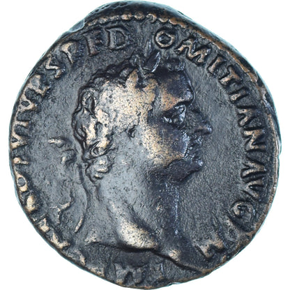 minca,
 
 Domitian,
 
 Ako