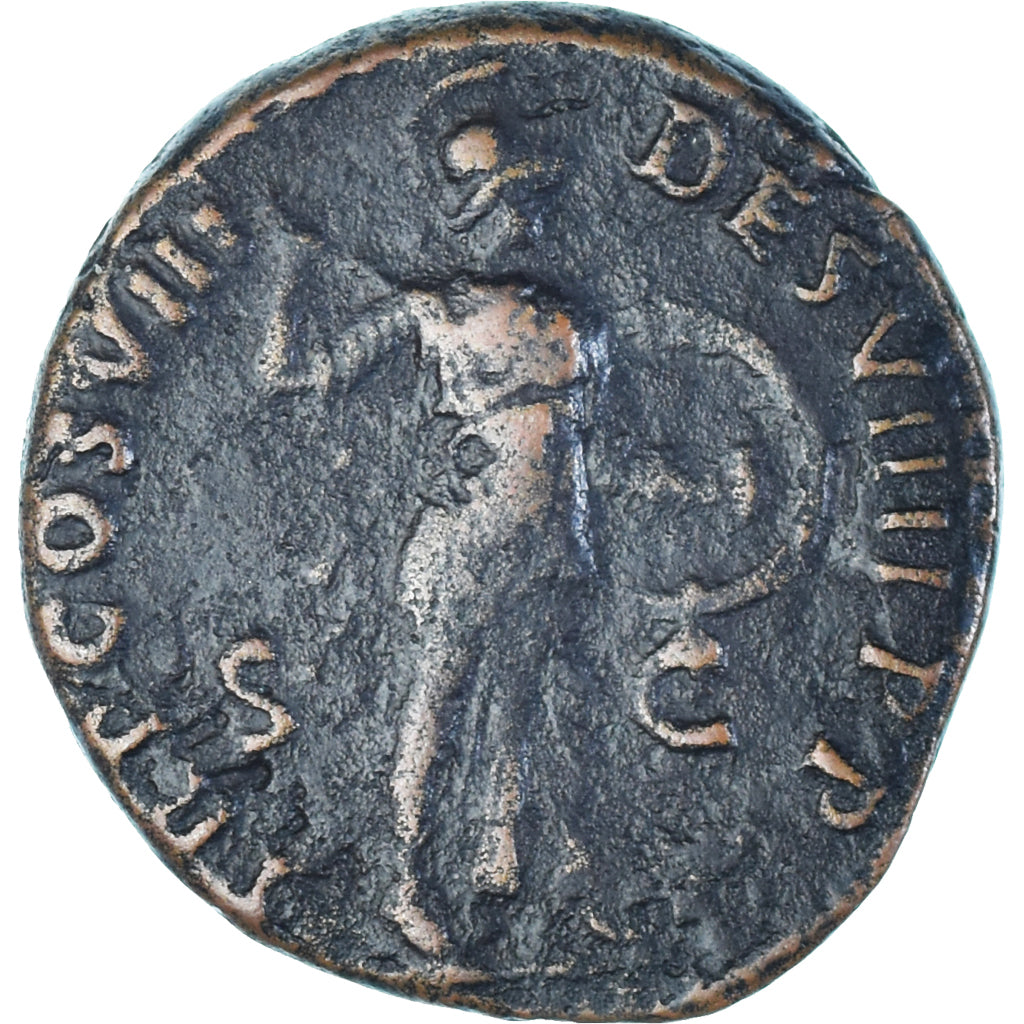 minca,
 
 Domitian,
 
 Ako