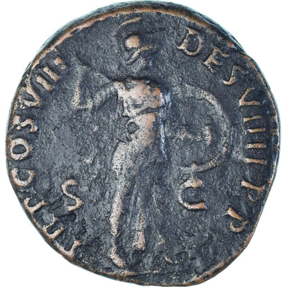 minca,
 
 Domitian,
 
 Ako