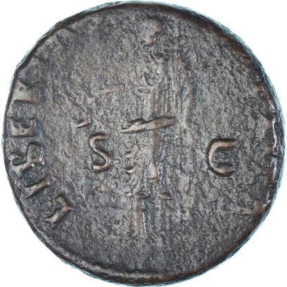 minca,
 
 nerv,
 
 Ako