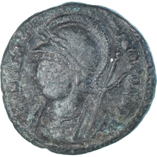 minca,
 
 Konštantínopol,
 
 Suveníry mesta