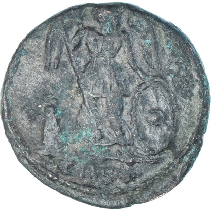 minca,
 
 Konštantínopol,
 
 Suveníry mesta