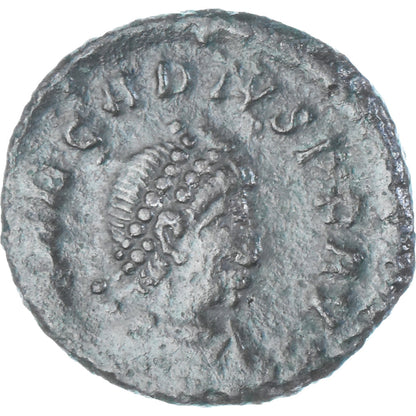 Moneta,
 
 Arkadiusz,
 
 Follis
