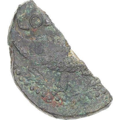 minca,
 
 Augustus a Agrippa,
 
 1/2 ako