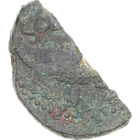 minca,
 
 Augustus a Agrippa,
 
 1/2 ako