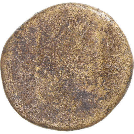 minca,
 
 Tiberius,
 
 Štvorce