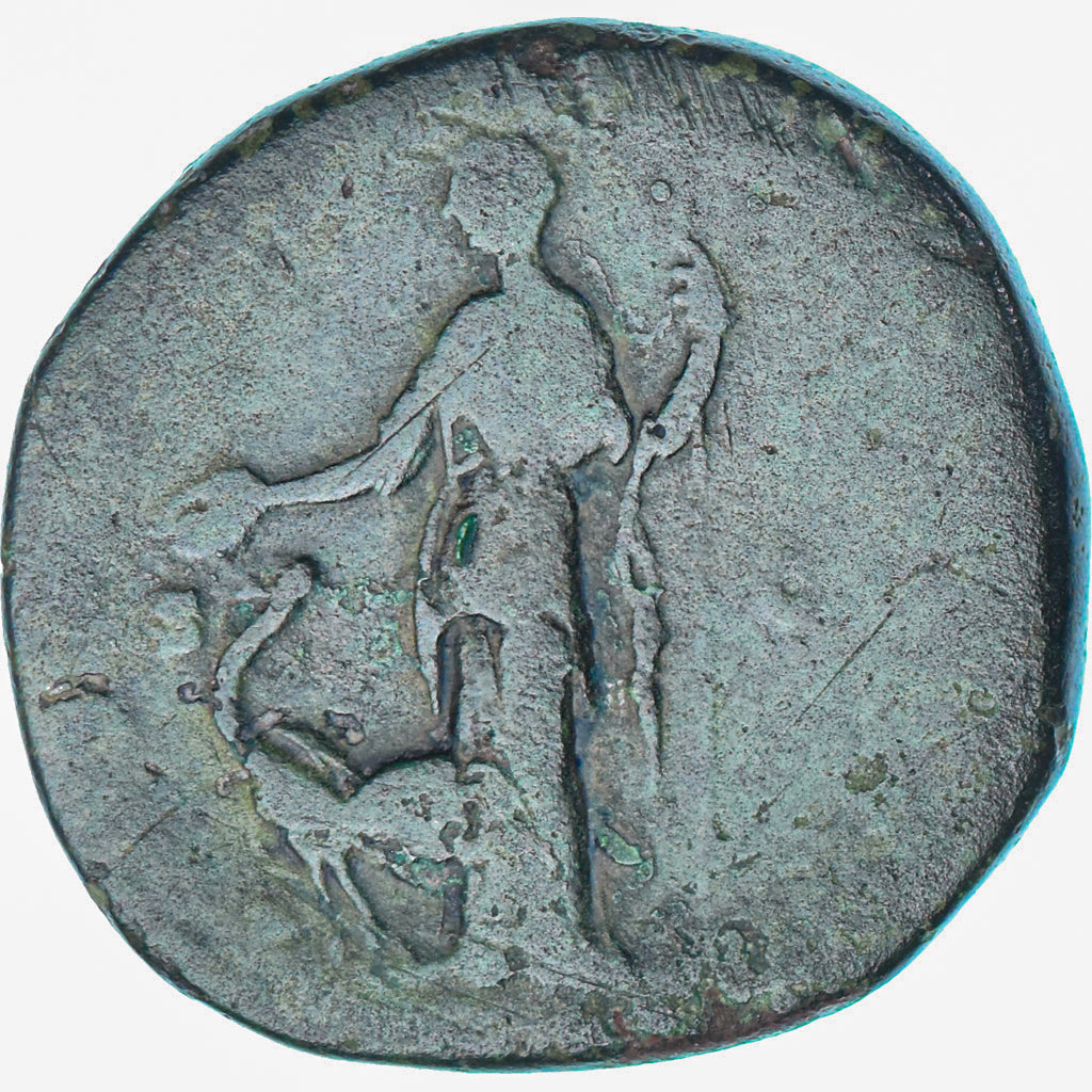 minca, 
  
  Lucille, 
  
  Sestertius