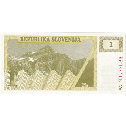 Slovinsko,
 
 1. júla
 
 1990