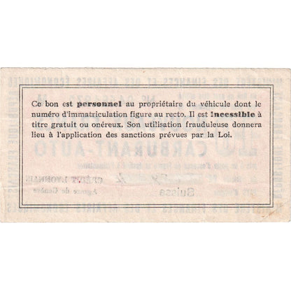 Švajčiarsko,
 
 10 Frankena,
 
 WF (40-45)