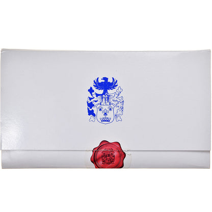 Fínsko, 
  
  Satz 1 cent 2 eurá, 
  
  2000-2005