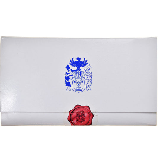 Fínsko, 
  
  Satz 1 cent 2 eurá, 
  
  2000-2005