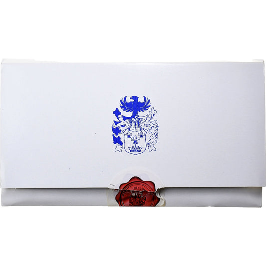 Fínsko, 
  
  Setze 1 ct. - 2 eurá, 
  
  2001-2006